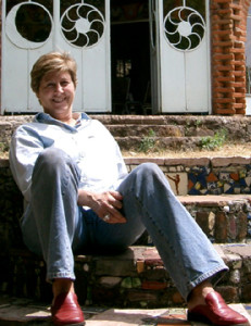 Bea%201