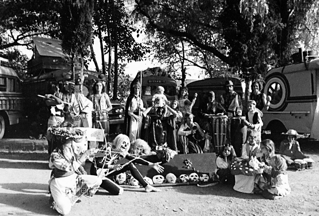 04.Bild (75) copyIE Ajijic - Kopia