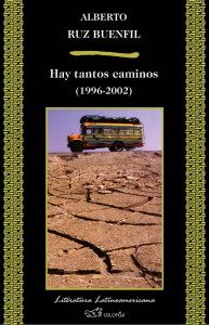 143.Bibliografia Hay tantos Caminos