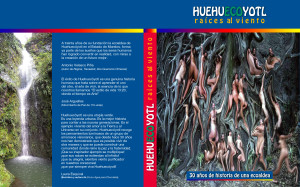 146.Portada original