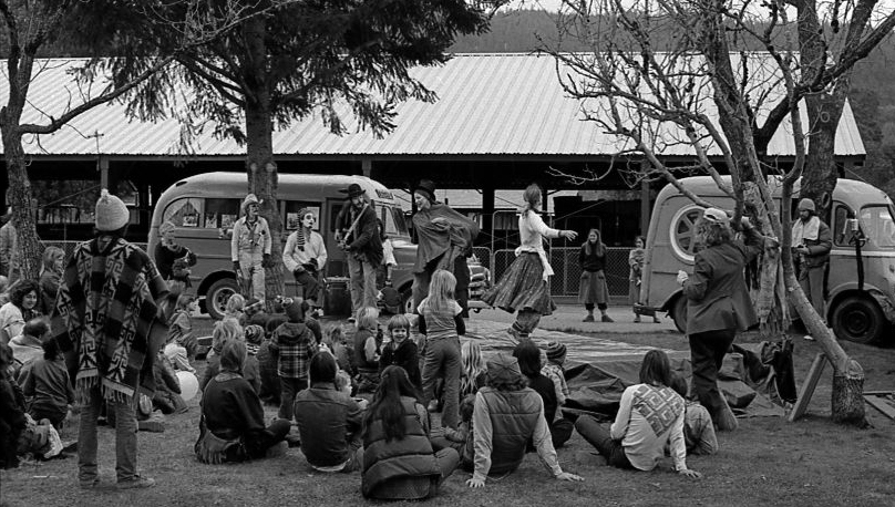 Jan IE966 copy