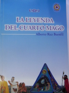 libros coyote 003