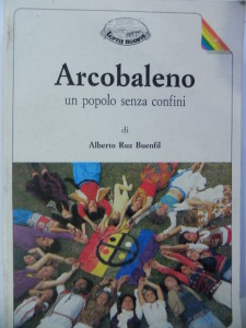 libros coyote 005