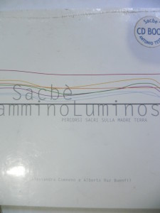 libros coyote 014