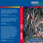 146.Portada original