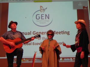 4 y 5-06 GEN+20 (85)
