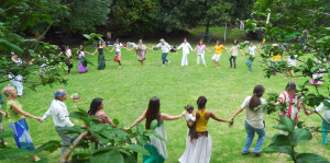 baile2