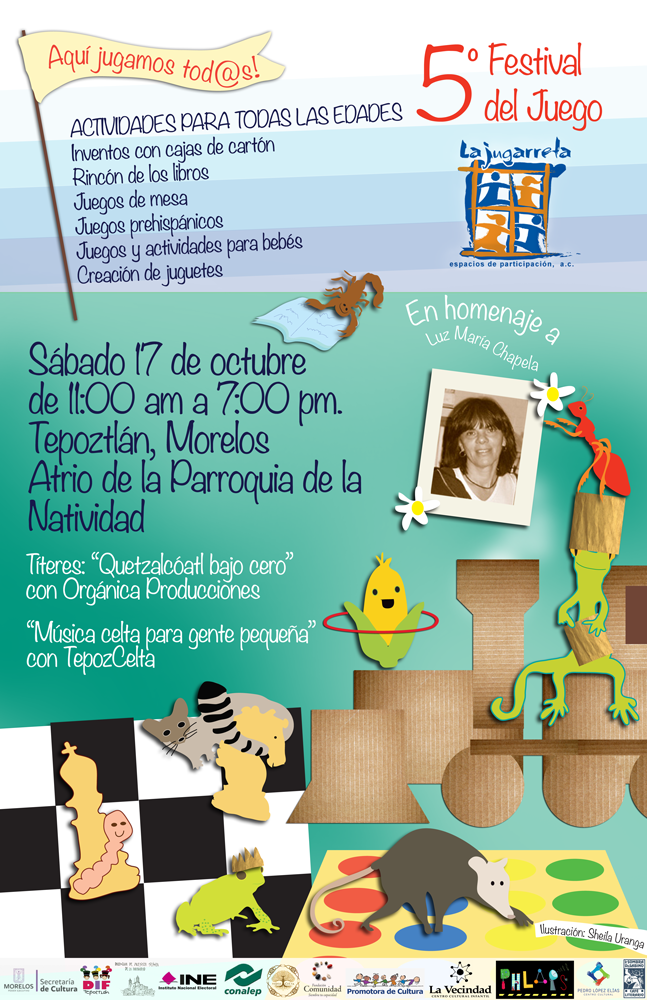 festivaldeljuego2