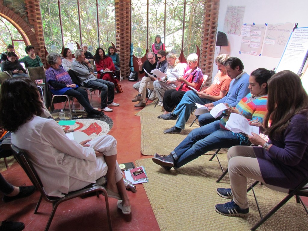 Curso Sociocracia (12)